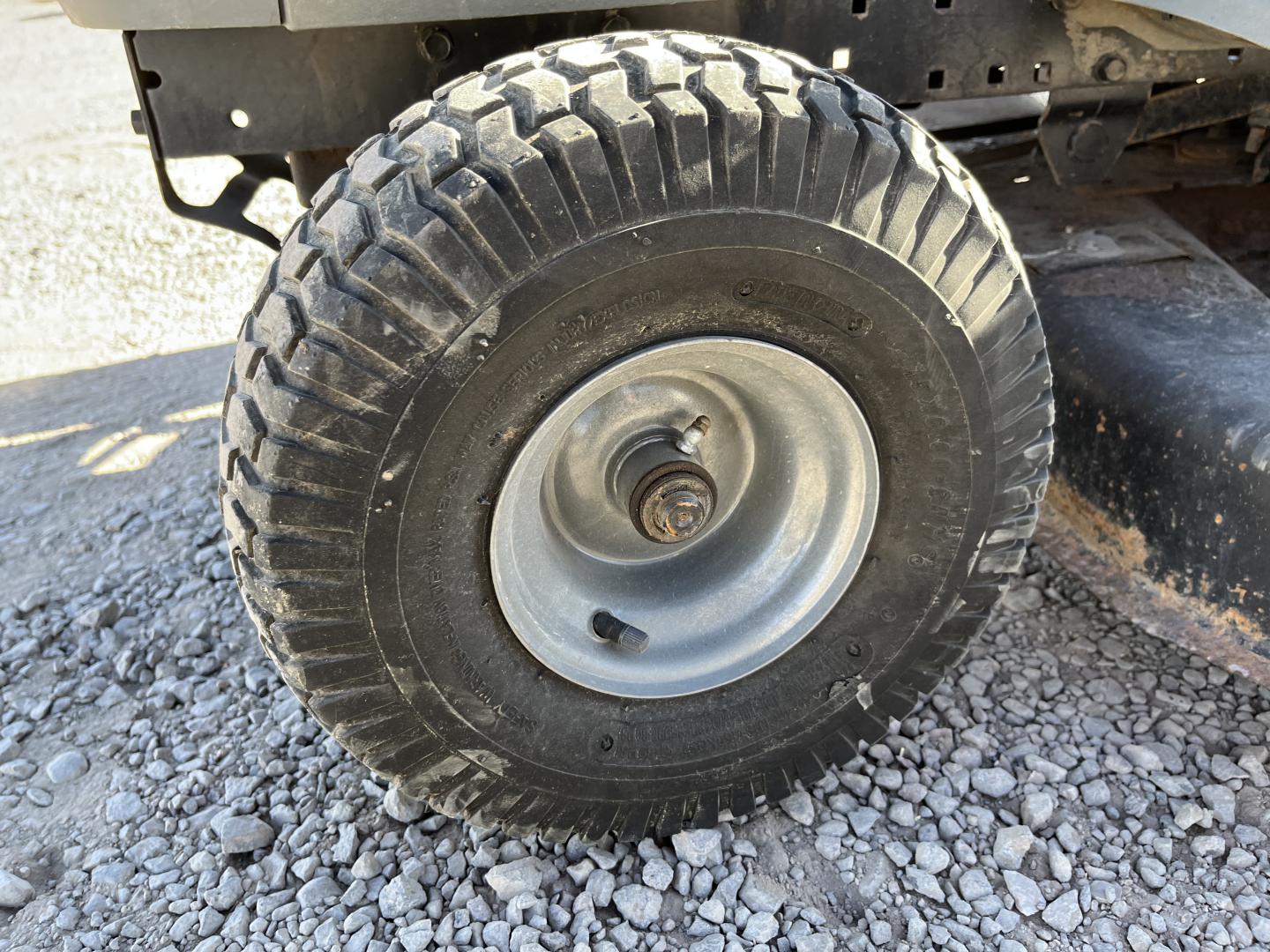 ./imagenes/INVOICE/2019/17239/CORTADORA DE ZACATE CRAFTSMAN LT 1000 (12).JPG